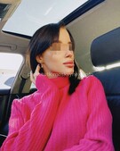 Анкета проститутки Лизочка - метро Мещанский, возраст - 19