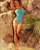 Анкета проститутки Лизочка - метро Орехово-Борисово Северное, возраст - 19