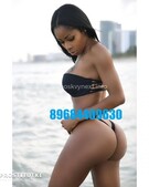 Анкета проститутки Галя - метро Пресненский, возраст - 20