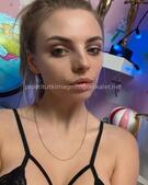 Анкета проститутки Рената - метро Проспект Вернадского, возраст - 20