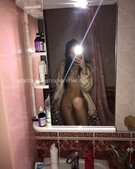 Анкета проститутки София - метро Тверской, возраст - 20