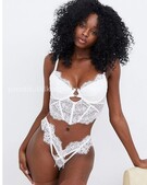 Анкета проститутки Римма - метро Черемушки, возраст - 20