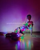 Анкета проститутки Елизавета - метро Тверской, возраст - 20