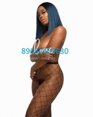 Анкета проститутки Зита - метро Северное Медведково, возраст - 21