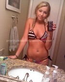 Анкета проститутки Нила - метро Проспект Вернадского, возраст - 21