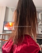 Анкета проститутки Эмма - метро Беговой, возраст - 21