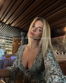 Анкета проститутки Даша - метро Южнопортовый, возраст - 21