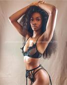 Анкета проститутки Лариса - метро Донской, возраст - 21