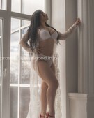 Анкета проститутки София - метро Кузьминки, возраст - 21