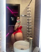 Анкета проститутки Элина - метро Северное Медведково, возраст - 21