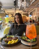 Анкета проститутки Таня - метро Текстильщики, возраст - 21