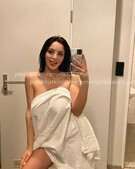 Анкета проститутки Каролина - метро Аэропорт, возраст - 22