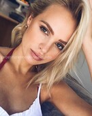 Анкета проститутки Ника - метро Алтуфьевский, возраст - 22