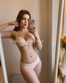 Анкета проститутки Юлия - метро Тверской, возраст - 22