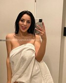 Анкета проститутки Катенька - метро Пресненский, возраст - 22