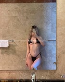 Анкета проститутки Маргарита - метро Сходненская, возраст - 22