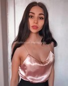 Анкета проститутки Тамара - метро Тушино, возраст - 22