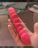 Анкета проститутки Катюша - метро Таганский, возраст - 22