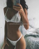 Анкета проститутки Тая - метро Куркино, возраст - 22