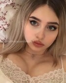 Анкета проститутки Римма - метро Фили-Давыдково, возраст - 22