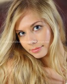 Анкета проститутки Злата - метро Перово, возраст - 22