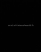 Анкета проститутки Анечка - метро Басманный, возраст - 22