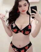 Анкета проститутки Милослава - метро Перово, возраст - 22