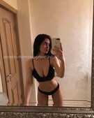 Анкета проститутки Майя - метро Даниловский, возраст - 22