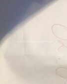 Анкета проститутки Марго - метро Красносельский, возраст - 22