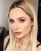 Анкета проститутки Тая - метро Пресненский, возраст - 22