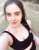 Анкета проститутки Алла - метро Семеновский, возраст - 22