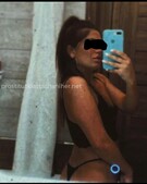 Анкета проститутки Надюша - метро Замоскворечье, возраст - 22