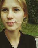 Анкета проститутки Римма - метро Щукино, возраст - 22