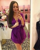 Анкета проститутки Лада - метро Тимирязевский, возраст - 23