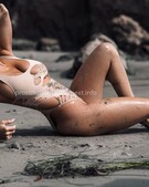 Анкета проститутки Кристина - метро Тверской, возраст - 23