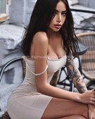 Анкета проститутки Лолита - метро Мещанский, возраст - 23