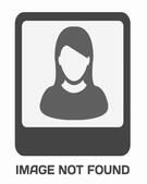 Анкета проститутки Зина - метро Сокол, возраст - 23