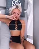 Анкета проститутки Таисия - метро Марьина Роща, возраст - 23