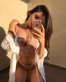 Анкета проститутки Варвара - метро Ростокино, возраст - 23