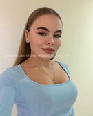 Анкета проститутки Раиса - метро Северное Медведково, возраст - 23