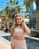 Анкета проститутки Раиса - метро Северное Медведково, возраст - 23