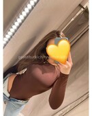 Анкета проститутки Алиса - метро Тимирязевский, возраст - 23