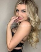 Анкета проститутки Лилия - метро Свиблово, возраст - 23