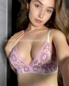 Анкета проститутки Олеся - метро Тимирязевский, возраст - 23