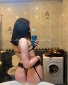 Анкета проститутки Мира - метро Ломоносовский, возраст - 23