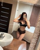 Анкета проститутки Наташа - метро Мещанский, возраст - 23