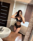 Анкета проститутки Анюта - метро Царицыно, возраст - 23