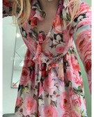 Анкета проститутки Мишель - метро Текстильщики, возраст - 23