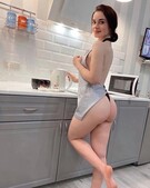 Анкета проститутки Викуля - метро Сокольники, возраст - 23