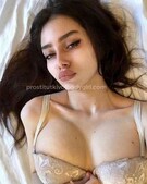 Анкета проститутки Викуся - метро Тверской, возраст - 23